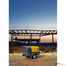 atlascopco/Atlas_Copco_ACK93_ACK94_ACK95_XAHS-108