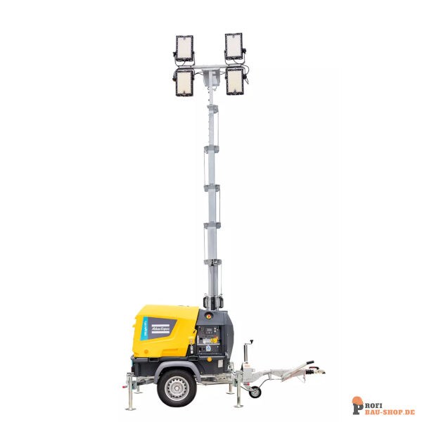 atlascopco/Atlas_Copco_ACL1_10