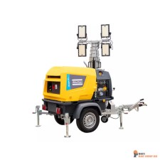 atlascopco/Atlas_Copco_ACL1