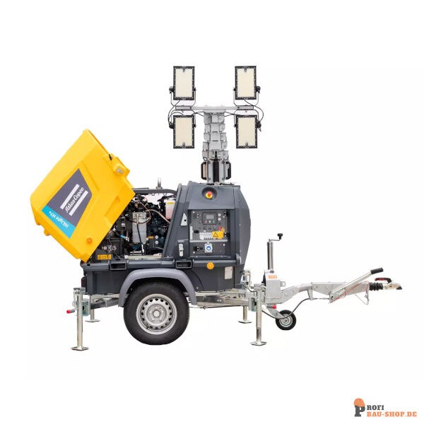 atlascopco/Atlas_Copco_ACL1_2