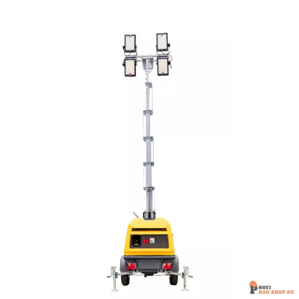 atlascopco/Atlas_Copco_ACL1_3