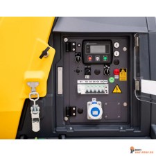 atlascopco/Atlas_Copco_ACL1_4