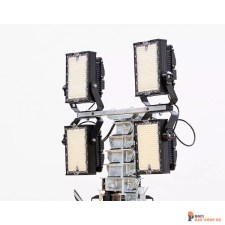 atlascopco/Atlas_Copco_ACL1_7