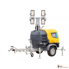 atlascopco/Atlas_Copco_ACL1_8