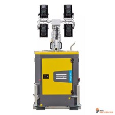atlascopco/Atlas_Copco_ACL2_2