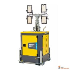 atlascopco/Atlas_Copco_ACL2_3