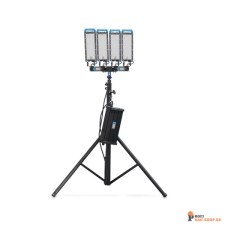 atlascopco/Atlas_Copco_ACL4_2