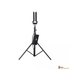 atlascopco/Atlas_Copco_ACL4_3