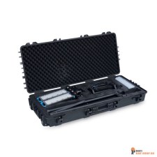 atlascopco/Atlas_Copco_ACL4_4