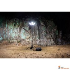 atlascopco/Atlas_Copco_ACL4_6