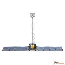 atlascopco/Atlas_Copco_ACL5_2