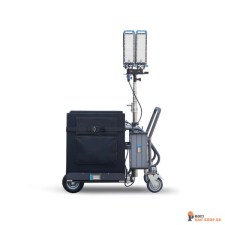 atlascopco/Atlas_Copco_ACL5_4