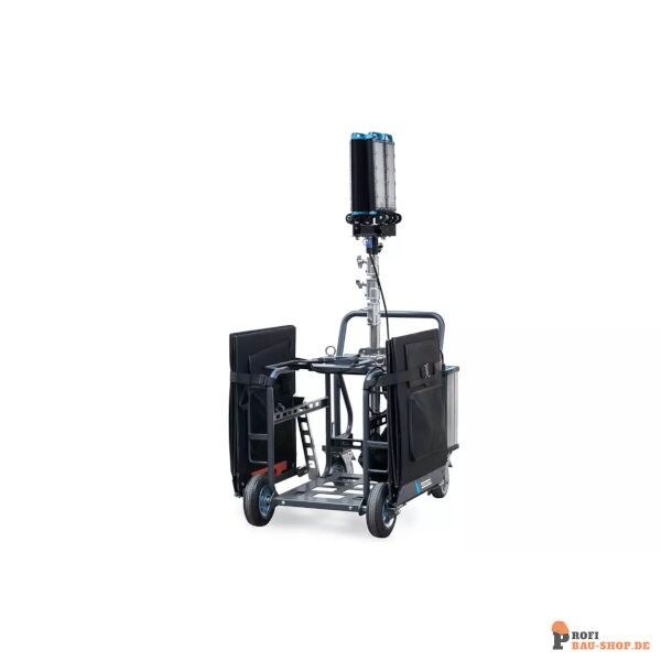 atlascopco/Atlas_Copco_ACL5_5