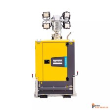 atlascopco/Atlas_Copco_ACL6