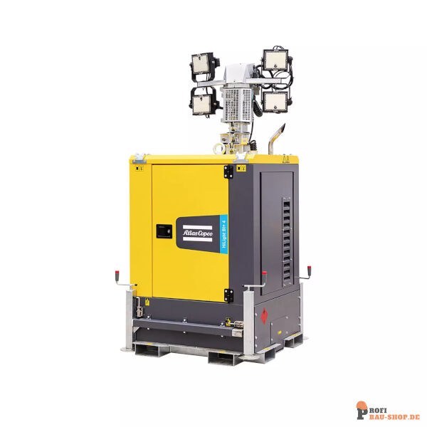 atlascopco/Atlas_Copco_ACL6_2