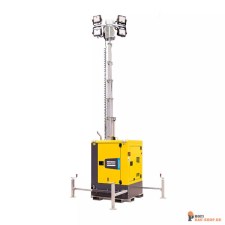 atlascopco/Atlas_Copco_ACL6_3