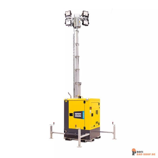 atlascopco/Atlas_Copco_ACL6_3