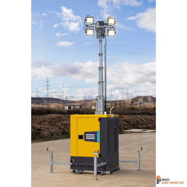 atlascopco/Atlas_Copco_ACL6_4