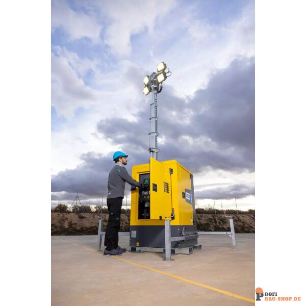 atlascopco/Atlas_Copco_ACL6_5