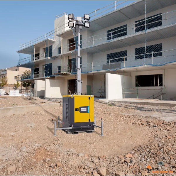 atlascopco/Atlas_Copco_ACL6_6