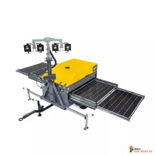atlascopco/Atlas_Copco_HiLightS2plus_Solarlichtmast