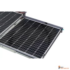 atlascopco/Atlas_Copco_HiLightS2plus_Solarlichtmast_4