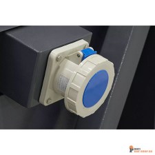 atlascopco/Atlas_Copco_HiLightS2plus_Solarlichtmast_5