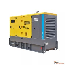 atlascopco/Atlas_Copco_QASplus_Stromerzeuger