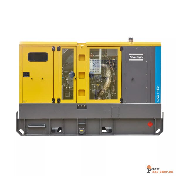 atlascopco/Atlas_Copco_QASplus_Stromerzeuger_2