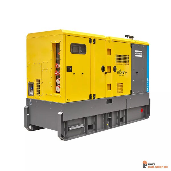 atlascopco/Atlas_Copco_QASplus_Stromerzeuger_3