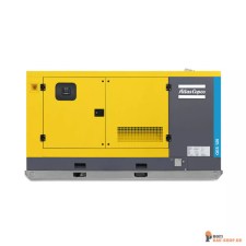 atlascopco/Atlas_Copco_QES_Stromerzeuger_2