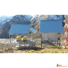 atlascopco/Atlas_Copco_QES_Stromerzeuger_5