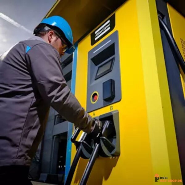 atlascopco/Atlas_Copco_ZCharger_160kW_2