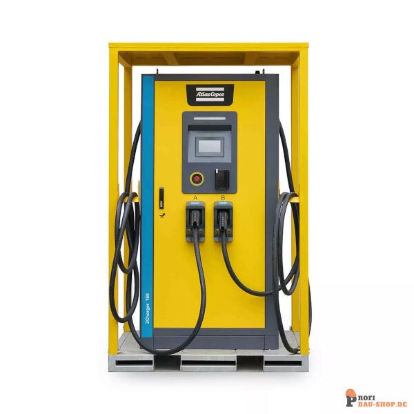 atlascopco/Atlas_Copco_ZCharger_160kW_3