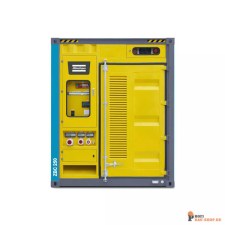atlascopco/Atlas_Copco_Zenergize_ZBC_Batteriespeichersystem_2