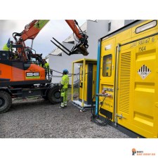 atlascopco/Atlas_Copco_Zenergize_ZBC_Batteriespeichersystem_5