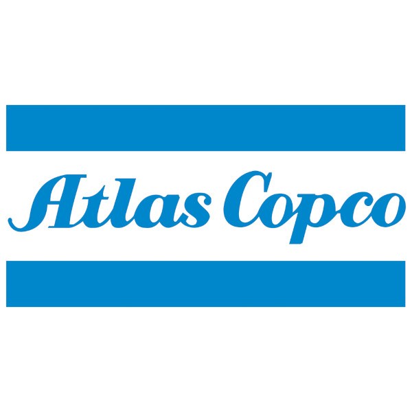 atlascopco/logo_atlas_copco_600