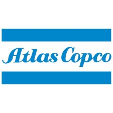 atlascopco/logo_atlas_copco_600_600x600