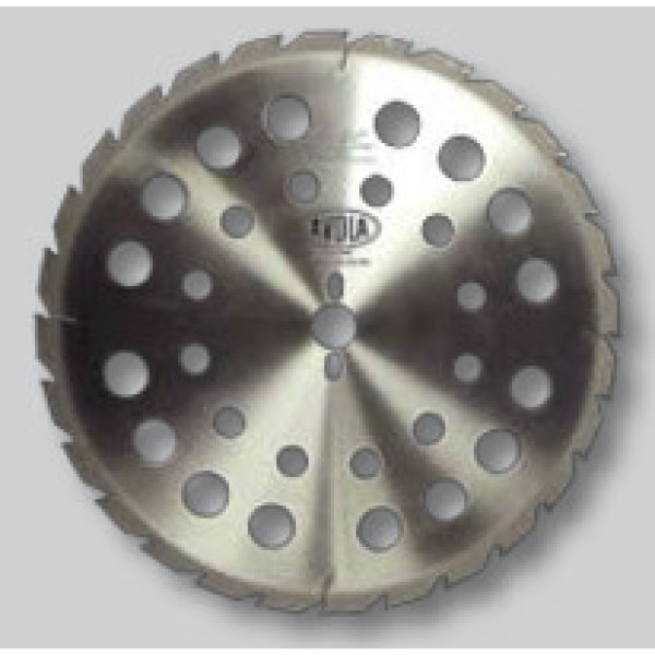 AVOLA HM/A/PH 400 Kreissägeblatt