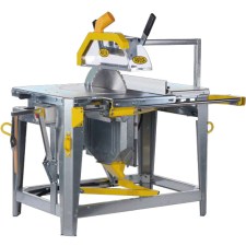 AVOLA Variant 450 Tischkreissäge