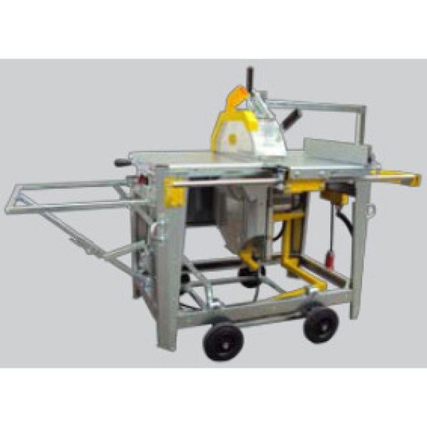 AVOLA Fahrvorrichtung Variant 450