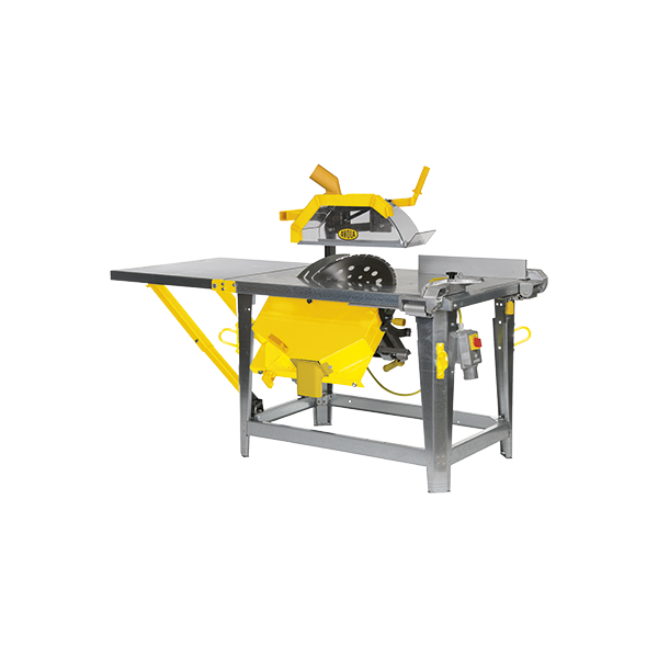 Keine Abbildung zugeordnet 