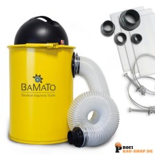 bamato/bamato_AB-110