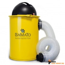 bamato/bamato_AB-110_2