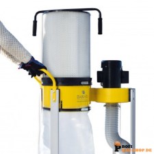 bamato/bamato_AB-1500CF_230V_2