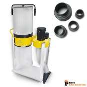 bamato/bamato_AB-1500CF_400V