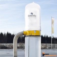 bamato/bamato_AB-2530_400V_3