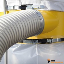 bamato/bamato_AB-2530_400V_4