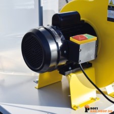 bamato/bamato_AB-2530_400V_5