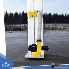 bamato/bamato_AB-2530_400V_6